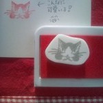 HI3F0009.jpg