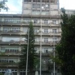 HI3F0016.jpg