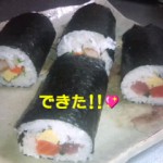 HI3F011100010001.jpg