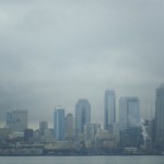 2010_0305_035019-DSCF4456