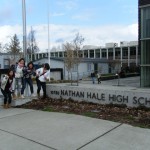 2010_0305_055641-DSCF4495