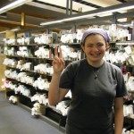 2010_0305_085917-DSCF4499