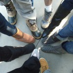 2010_0307_050601-DSCF4522