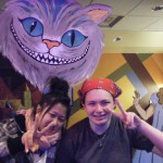 2010_0309_140808-DSCF4537