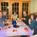 2010_0313_123043-DSCF4670