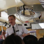 2010_0314_034139-DSCF4687