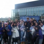 2010_0316_005420-DSCF4736