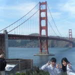 2010_0316_080054-DSCF4756