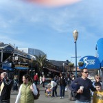 2010_0316_084801-DSCF4759