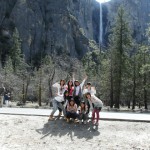 2010_0317_043324-DSCF4801