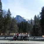 2010_0317_045106-DSCF4809