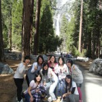 2010_0317_051626-DSCF4815